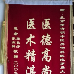 滼ٛ\